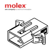 molex connector terminal housing distributor