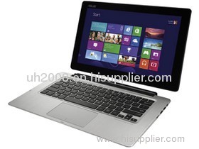 Transformer Book i7 Windows 8