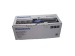 Panasonic FX-FA85A7 Laser Toner Cartridge