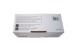 Panasonic FX-FA85A7 Laser Toner Cartridge