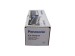 Panasonic FX-FA85A7 Laser Toner Cartridge