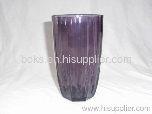 cheap brown plastic water cups