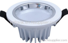 China 3W led downlight