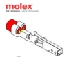 Molex 39-00-0038 terminal connector