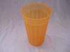hot selling plastic water cups