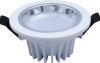 5W high power LED Downlight