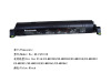 High Qaulity FX-FAT411E Toner Cartridge For Panasonic Printer