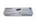 FX-FAT411E Panasonic Toner Cartridge