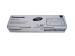 FX-FAT411E Panasonic Toner Cartridge
