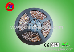 5730 led flexible strip DC12V 6000-7000K