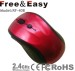 3D optical usb optical high quality mouse