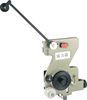 mechanical tension Mechanical wire tensioner