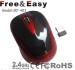 high resolutaion best price wireless mouse