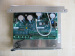 Kone Elevator Lift Spare Parets PCB KM606980G01 Door Controller Board