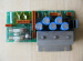 Kone Elevator Lift Spare Parts PCB KM713140G05 Indicator Circuit Board
