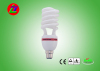 Half Spiral 28W CFL Energy Saving Lamps