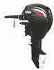 4 Stroke Outboard Motors , 8 HP 24L Water - Cooling EPA VCA