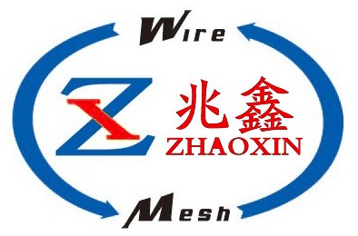Shenzhou City ZhaoXin Hardware Wire Mesh Products Co., Ltd.