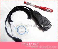 vagcom 12.10 vcds 12.10