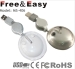 USB trackball optical mini gift mouse