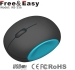 USB trackball optical mini gift mouse