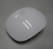 USB trackball optical mini gift mouse