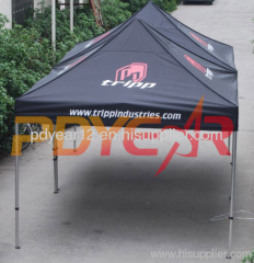 pop up tent,folding tent,ez up canopy