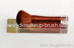 Large size Beauty Portable Blush Brush