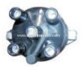 HYUNDAI ATOS DISTRIBUTOR CAP