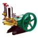 POWER SPRAYER Pump sprayer plunger pump Piston pump TS PUMP