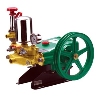 POWER SPRAYER Pump sprayer plunger pump Piston pump TS PUMP