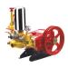 POWER SPRAYER Pump sprayer plunger pump Piston pump TS PUMP