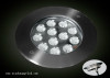 LED Swimming Pool Light on sale