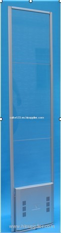 EAS system RF 8.2MHz Acrylic antenna SK-SJ4000 (Ultrathin, 10mm)