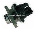 HYUNDAI ATOS IGNITION DISTRIBUTOR