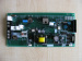 Mitsubishi Elevator Lift Parts KCR-746A PCB Driver Control Board