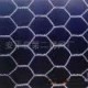 HDPE/PP Hexagonal Plastic Mesh / Plastic Net