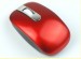 Super mini optical mouse for computer promotion