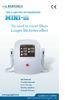 ipl hair removal equipment ipl tattoo removal machine