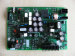 Mitsubishi Elevator Spare Parts KCR-905A PCB Fittings Drive Board