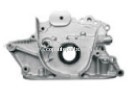 HYUNDAI ATOS OIL PUMP