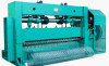 Expaned Metal Mesh Machine