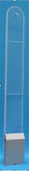 High Sensitive RF 8.2MHZ EAS SystemSK-SJ7000 (narrow type)