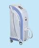Elos Hair Removal IPL Beauty Machine For Skin Lifting Tightening
