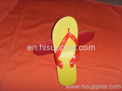 New DUBAI Products NO.1 PVC Men's/ ladie's SLIPPERS 6