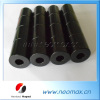 black neodymium magnets for sale