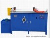 TL-113 Partial annealing machine for tubular electric heating element