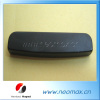 epoxy neodymium magnets for sale