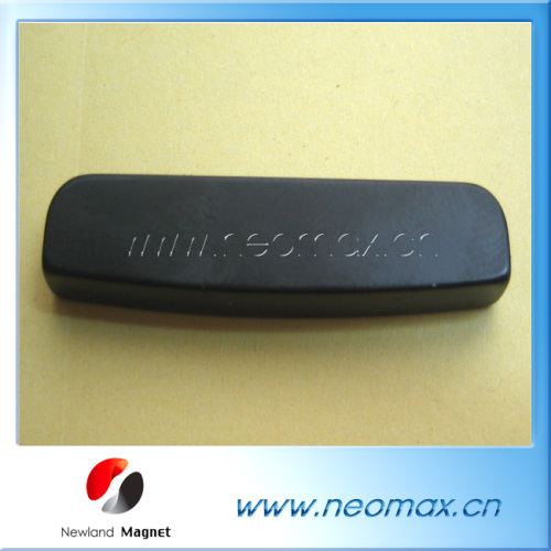 Epoxy Neodymium Magnet wholesale