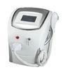 Portable Vascular / Acne Removal IPL Beauty Machine With Trolly